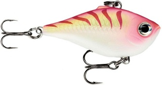 0001_Rapala_Ultra_Light_Rippin__Rap_4_cm_[Pink_Tiger_UV].jpg